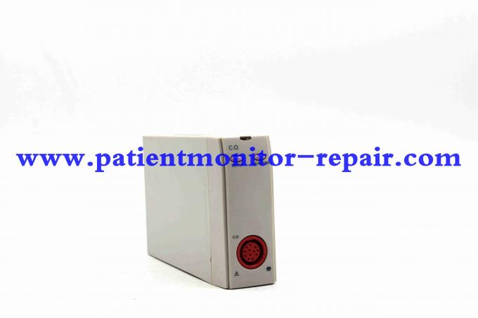 Módulo PN 6200-30-09700 do monitor paciente C.O. de Mindray PM-6000