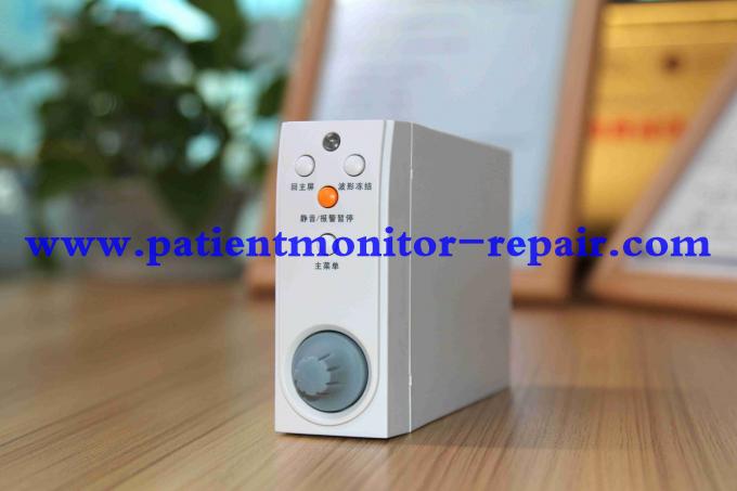Módulo de operação 6201-30-41741 do monitor paciente de Mindray PM-6000