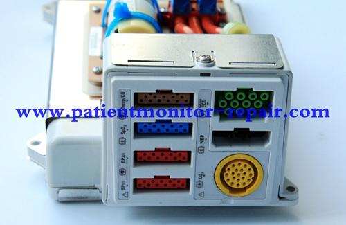 Módulo do parâmetro do monitor paciente de GE DASH4000