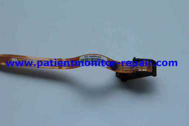 Sensor do cabo das peças de substituição MAC-2000 do monitor paciente ECG de GE ECG