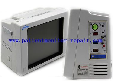 Bom monitor paciente usado e serviço de reparações de Spacelabs 90369 da condição de trabalho