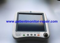 Monitor paciente médico LCD 2026653-004 de GE DASH4000 da tela de toque