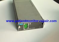Módulo SOLAR do monitor paciente ECG RESP de GE 8000