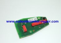 Placa paciente M8086-66441 de Keybaord dos dispositivos da monitoração de  MP40