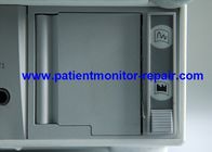 Impressora de monitoração do paciente médico do hospital do datex-Ohmeda de GE