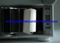 Impressora de monitoração do paciente médico do hospital do datex-Ohmeda de GE