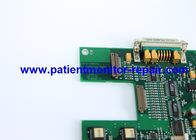 Placa DLFF-8003638 da relação do LCD do monitor paciente do datex-Ohmeda S3 de GE
