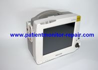 médico MP30 usou o monitor paciente garantia de 60 dias