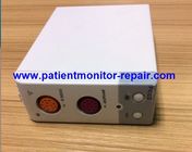 Módulo PN 1150-007270-00 do parâmetro do monitor paciente do módulo de Picco