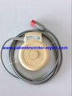 Monitor Fetal do transdutor do PM de Avalon TOCO das peças de reparo do monitor paciente de M2734B