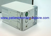 Módulo  SPO2 das peças de reparo MPM do monitor paciente do módulo de Mindray ECG