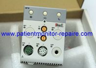 Módulo  SPO2 do parâmetro do monitor paciente de Q801-6800-00071-00 T5T6T8