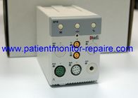 Módulo  SPO2 do parâmetro do monitor paciente de Q801-6800-00071-00 T5T6T8