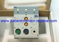 Módulo do módulo SPO2 de T5T6T8 ECG para o monitor paciente  OxiMAx SPO2