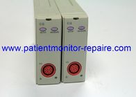 Módulo PN 6200-30-09700 do CO do módulo do parâmetro do monitor PM6000 paciente com inventário