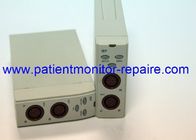 Módulo PN 6200-30-09708 do parâmetro do monitor paciente do módulo de PM6000 IBP no estoque
