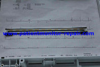 Peças de substituição profissionais CS-216-08C da cabeça de impressão ECG de ECG MAC3500