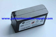 Referência das baterias 14.4V 2250mAh 32.4Wh do equipamento médico da bateria de GE MAC-2000 ECG