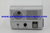 Módulo do parâmetro do monitor paciente do módulo do modelo SAM80 de GE nenhum sensor O2