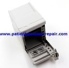 Módulo de impressora M1116-68609 do monitor paciente de  para séries do PM
