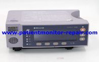 N-595 N-600 N-600X usou o oxímetro do pulso/a monitoração Oximetry do pulso
