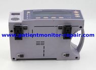 N-595 N-600 N-600X usou o oxímetro do pulso/a monitoração Oximetry do pulso
