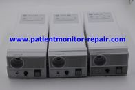 Módulo de GE SAM80 nenhum módulo do reparo do monitor paciente do sensor O2 para reparar PN2027076-004