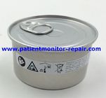 Sensor médico OOM202 PN 01-00-0047 do oxigênio de ENVITEC com empacotamento de alumínio