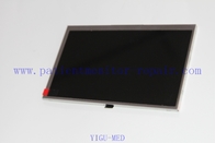 A monitoração paciente do tela táctil do LCD indica o painel LCD TM070RDH10