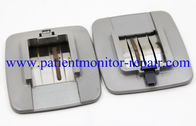Peças médicas originais M3535A de /desfibrilador de M3536A placa portátil da ligação de Barrttery