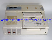 Serviço de reparação Fetal médico do monitor de M1351A, pontas de prova ultrassônicas do equipamento médico