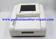 Monitor Fetal dos acessórios Fetal do equipamento médico do monitor FM30