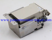 Equipamento médico e impressora de Nihon Koden TEC-5521 TEC-5531 Delifibrillator das peças para as peças de substituição