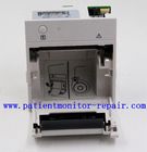 Peças de impressora do equipamento médico do hospital do monitor paciente da série de Mindray IPM
