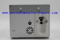 Módulo 6800-30-50502 do monitor paciente de peças de reparo do monitor paciente da série t AG de Mindray