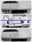 Ge Corometrics acessórios Fetal do equipamento médico de Shell exterior do monitor de 170 séries para a substituição