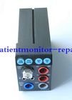 EN usado NESTPR do PN 898482-00 do módulo do monitor paciente do m de Ohmeda S3 S5 do Datex de GE