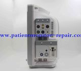 Sistema de vigilância paciente remoto PN 6800A-01001-06 de Mindray Beneiew T8