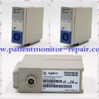 Módulo do monitor paciente de M1205A M1020A SPO2/módulo de  com limpeza exterior