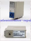 Módulo do monitor paciente de M1205A M1020A SPO2/módulo de  com limpeza exterior