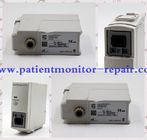 Referência 865115 de Intellibridge Et10 das peças de reparo do monitor paciente de  M1205a 24c