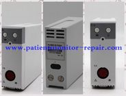 Equipamento médico paciente PN 6800-30-50484 de C.O. Módulo Para do monitor da série de Mindray T