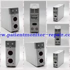 Módulo PN 6800-30-50485 do módulo IBP do monitor paciente da série de Mindray T