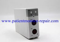 Peças médicas do PN 6800-30-50485 do módulo do CO IBP do monitor paciente da série de Mindray T para vender