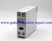 Peças médicas do PN 6800-30-50485 do módulo do CO IBP do monitor paciente da série de Mindray T para vender