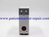 Peças médicas do PN 6800-30-50484 do módulo do CO do monitor paciente da série de Mindray T para vender a varejo a manutenção das facilidades do hospital
