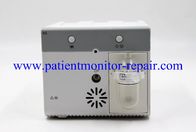 Peças médicas do PN 6800-30-50502 do módulo acessórios AG do equipamento médico de monitor paciente da série de Mindray T