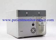 Peças médicas do PN 6800-30-50502 do módulo acessórios AG do equipamento médico de monitor paciente da série de Mindray T