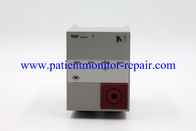 Módulo do parâmetro do monitor paciente de  M1205A M1008B NIBP para dispositivos médicos