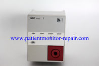 Módulo do parâmetro do monitor paciente de  M1205A M1008B NIBP para dispositivos médicos
